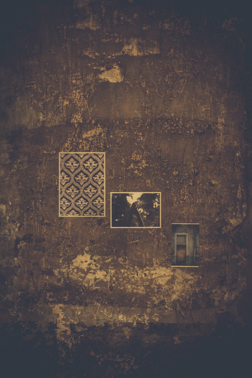 [MÜRMÜR] 22 09&nbsp;2016