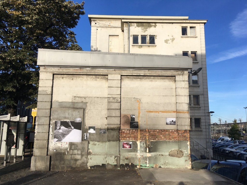 [MÜRMÜR] 10 09&nbsp;2018