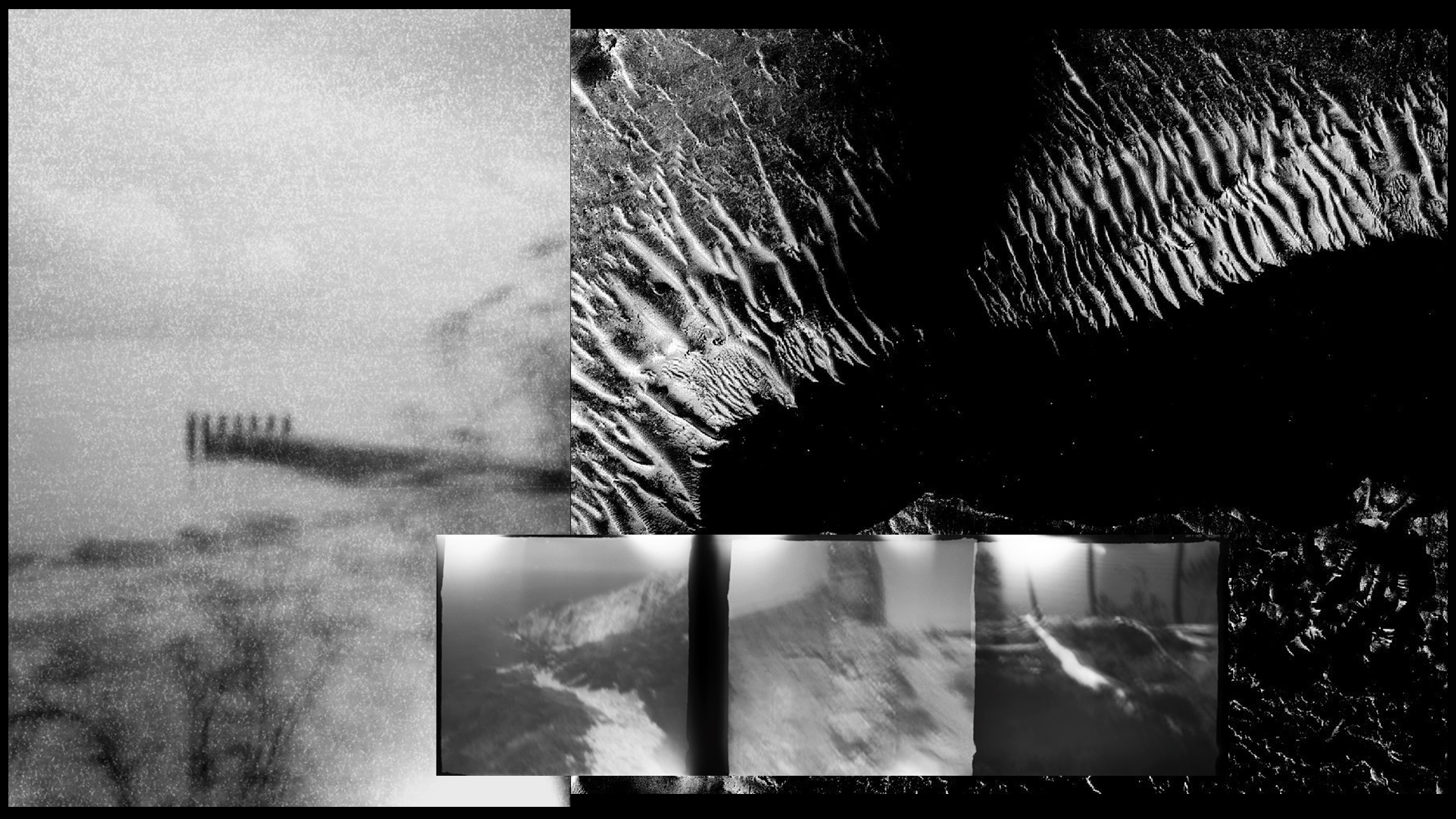 holisme_espaces_view