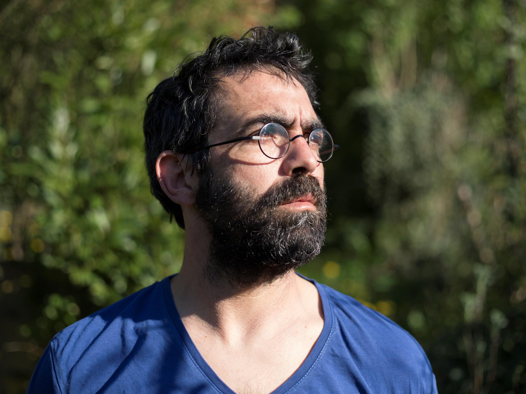 OlivierCornil_57485637_10157260948930406_2491187873286455296_o