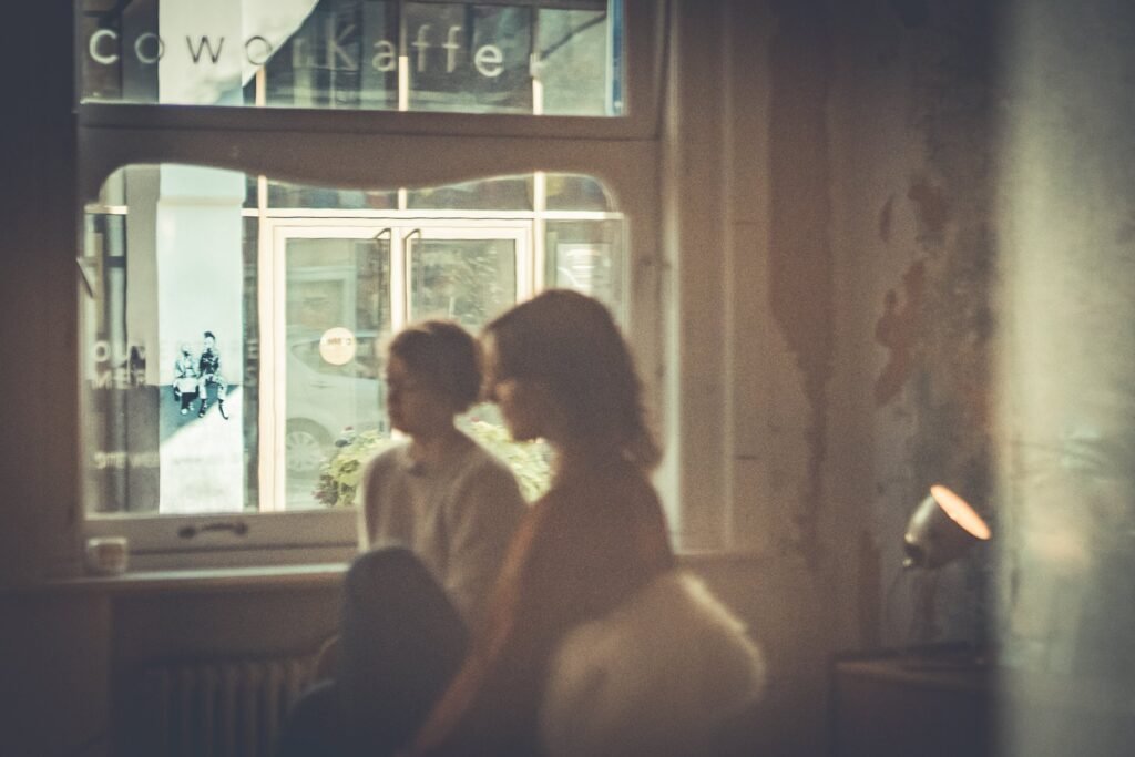 ASPËKT #11 : EXPOLAROID, RECITS REELS ET IMAGINAIRES, LES INTERVIEWS