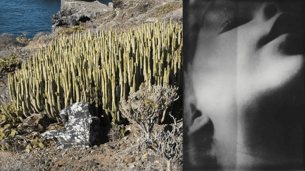 ASPËKT #16 : CHAMBRES AVEC&nbsp;VUES