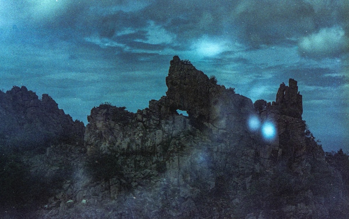 REACH OUT, TOUCH FAITH… RENCONTRE AVEC THOMAS &laquo;&nbsp;SWIFFER&nbsp;&raquo; ROUX