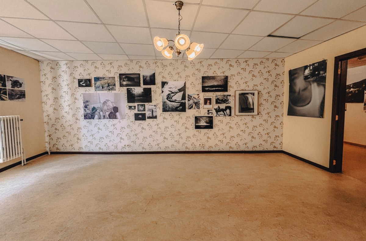 ASPËKT #16 : CHAMBRES AVEC VUES, RETOUR EN&nbsp;IMAGES