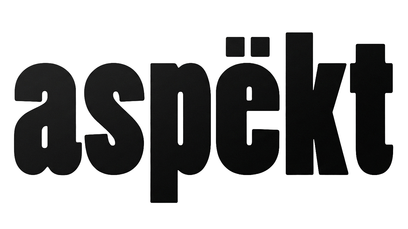 Aspekt